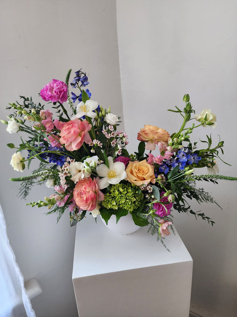 Designers Choice Arrangement