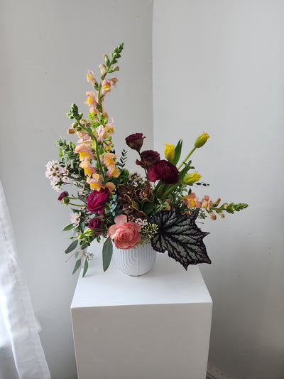 Designers Choice Arrangement