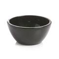 Phebe Bowl 6" x 3" - Black