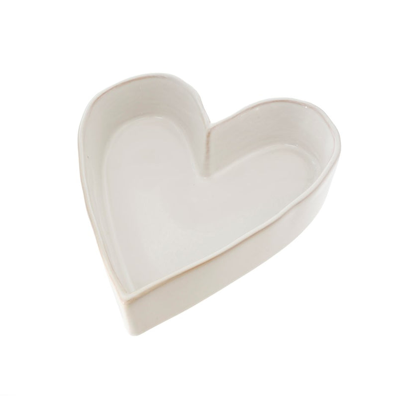 Heart Bowl