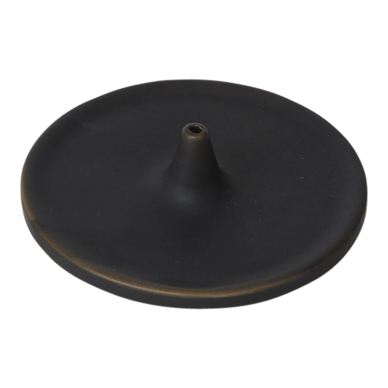 Boheme Incense Holder