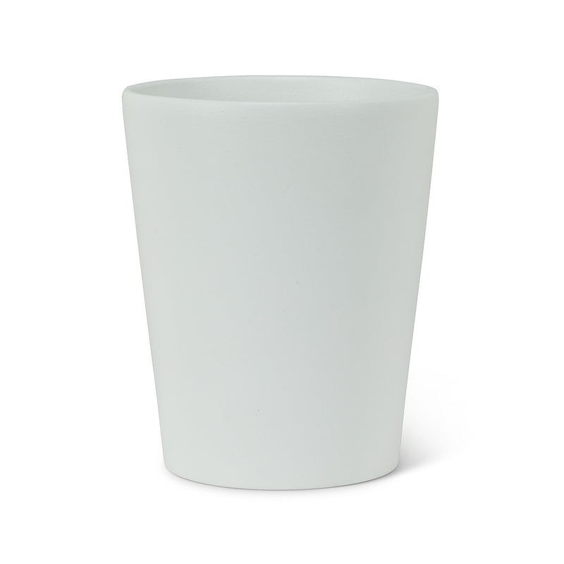 Classic Taper Orchid Pot - 5"x6"