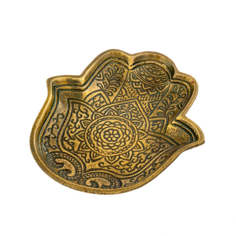 Hamsa Hand