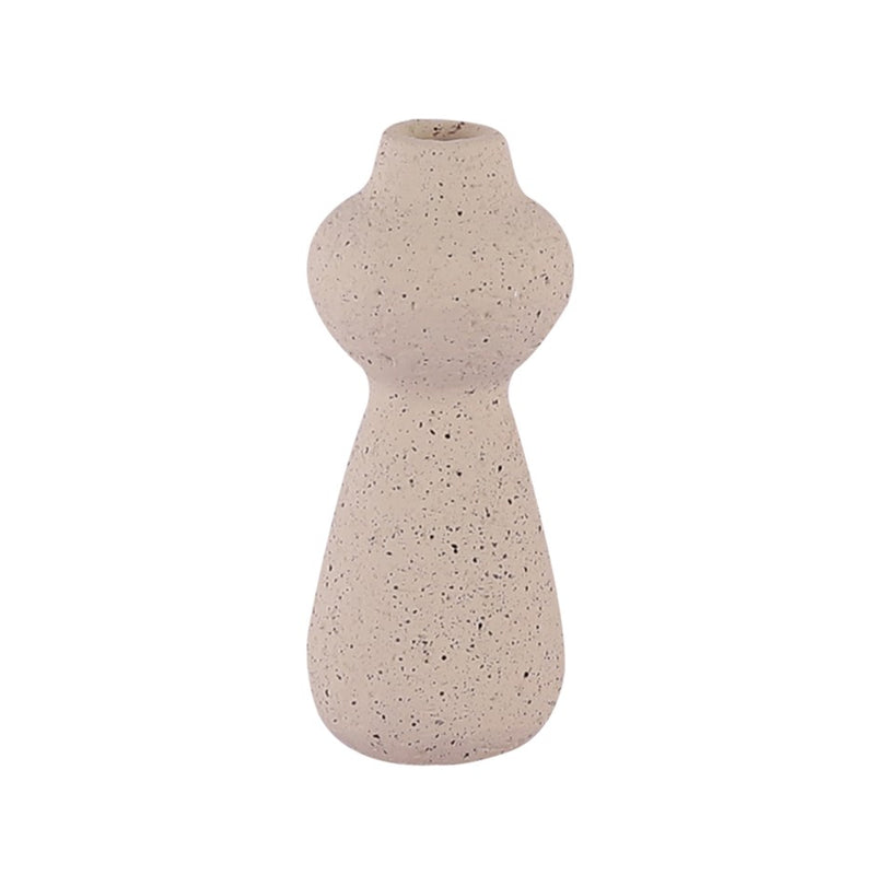 Castello Candleholder
