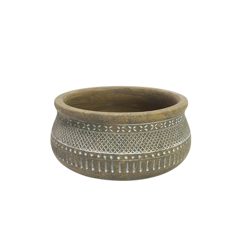 Lima Vase - 5.5”