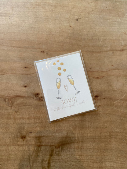 VDK Atelier Everyday Cards - Grow & Bloom Co.
