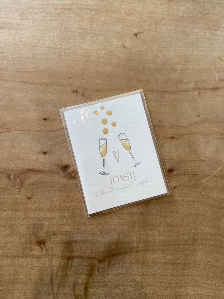 VDK Atelier Everyday Cards - Grow & Bloom Co.