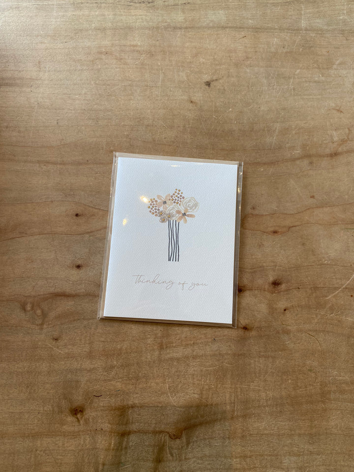 VDK Atelier Everyday Cards - Grow & Bloom Co.