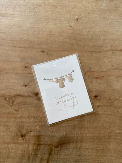 VDK Atelier Everyday Cards - Grow & Bloom Co.