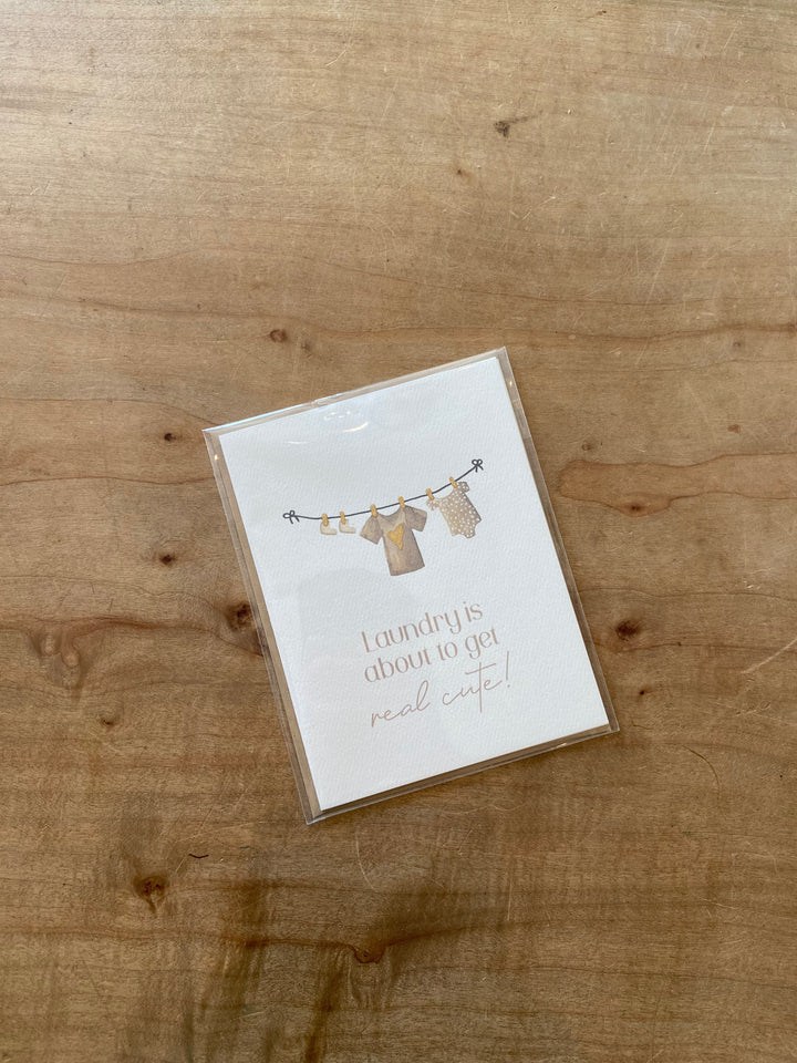 VDK Atelier Everyday Cards - Grow & Bloom Co.