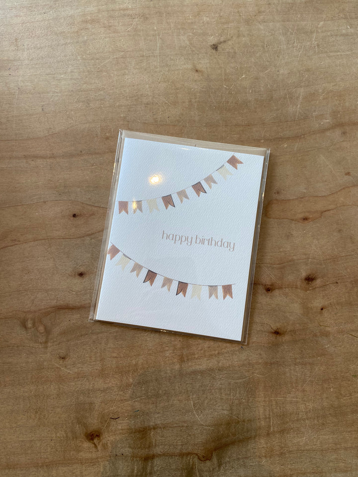 VDK Atelier Everyday Cards - Grow & Bloom Co.