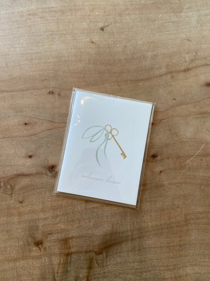 VDK Atelier Everyday Cards - Grow & Bloom Co.