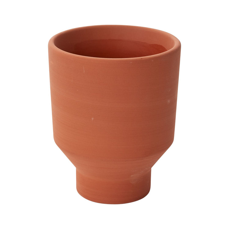 Crescendo Pot - 4.75”