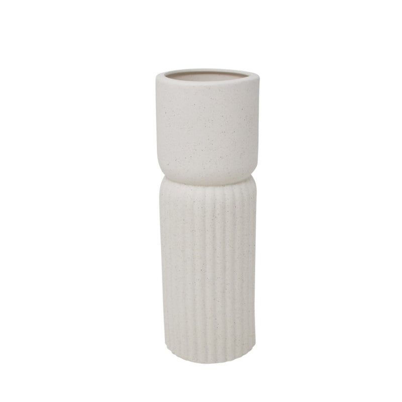 Oslo Vase