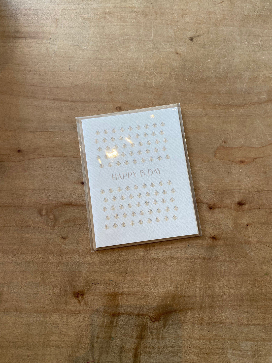 VDK Atelier Everyday Cards - Grow & Bloom Co.