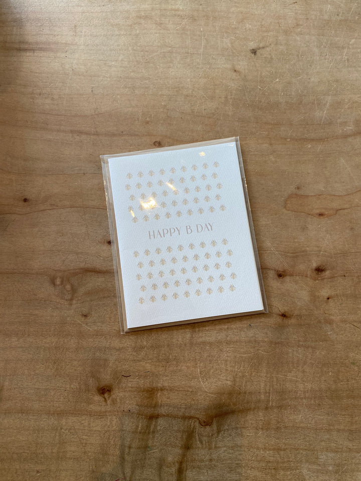 VDK Atelier Everyday Cards - Grow & Bloom Co.