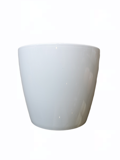 10" Marlow Pot